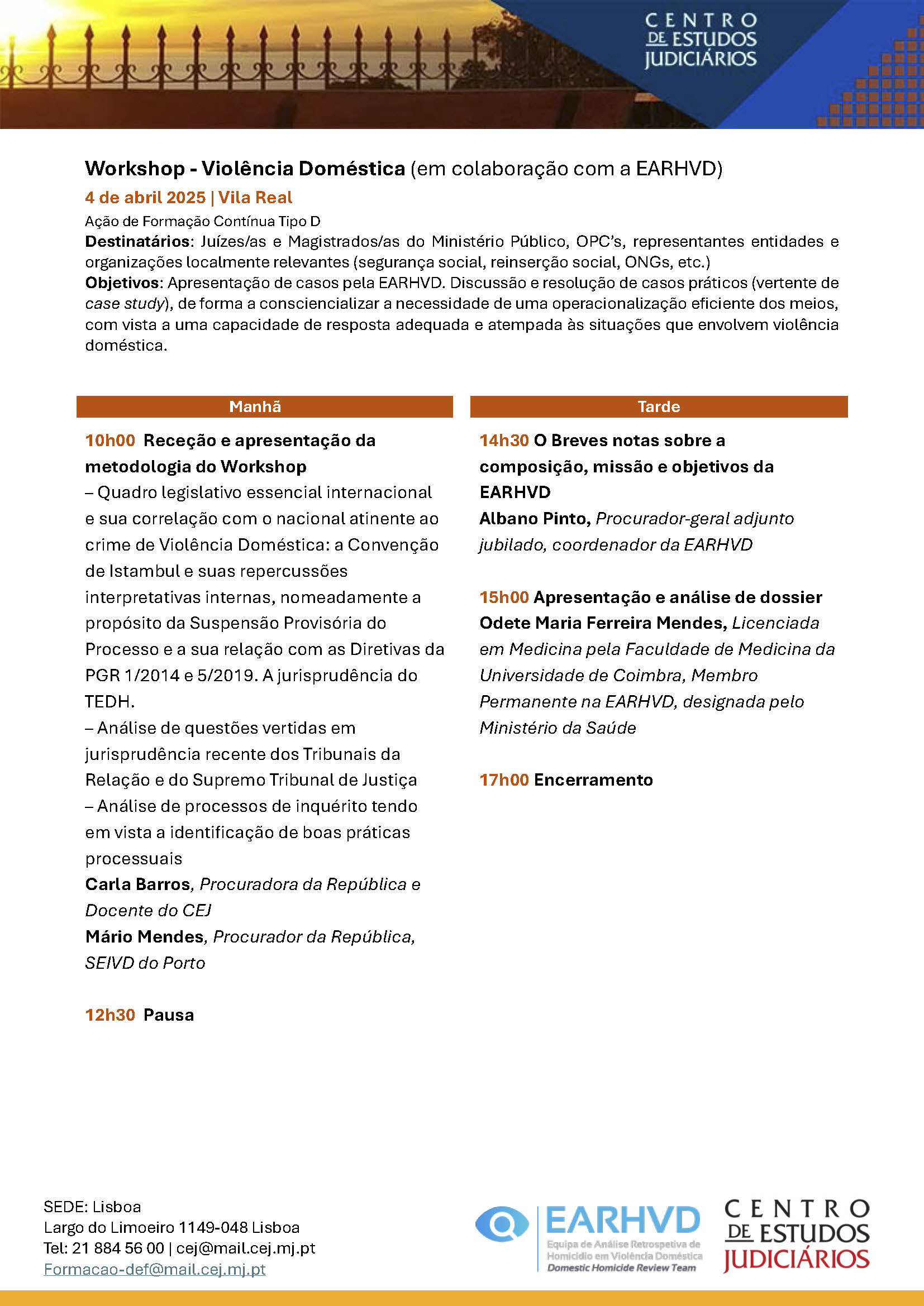 Programa
