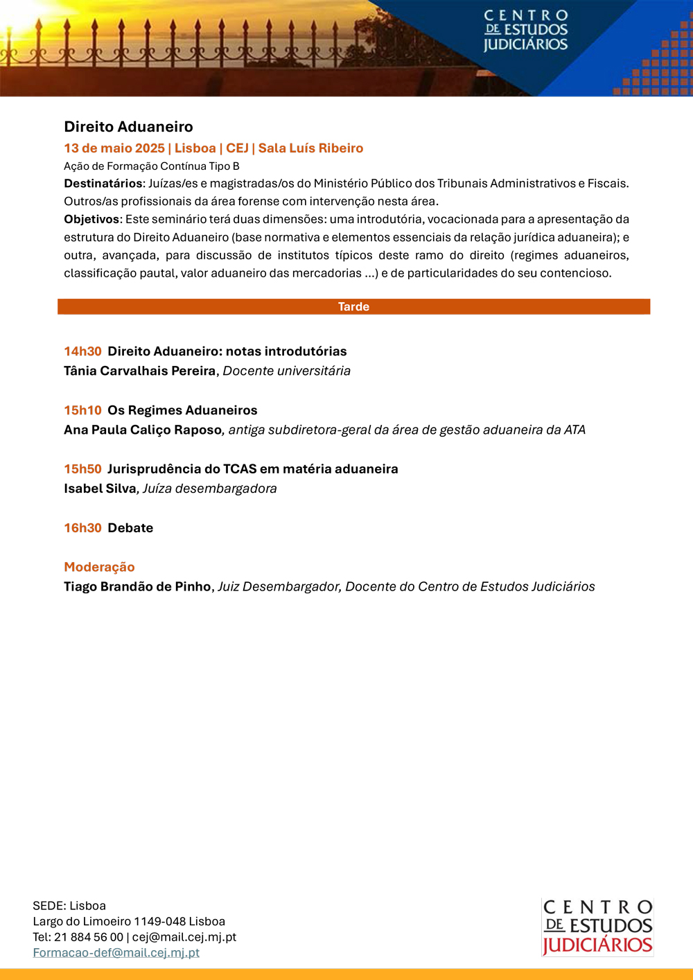Programa