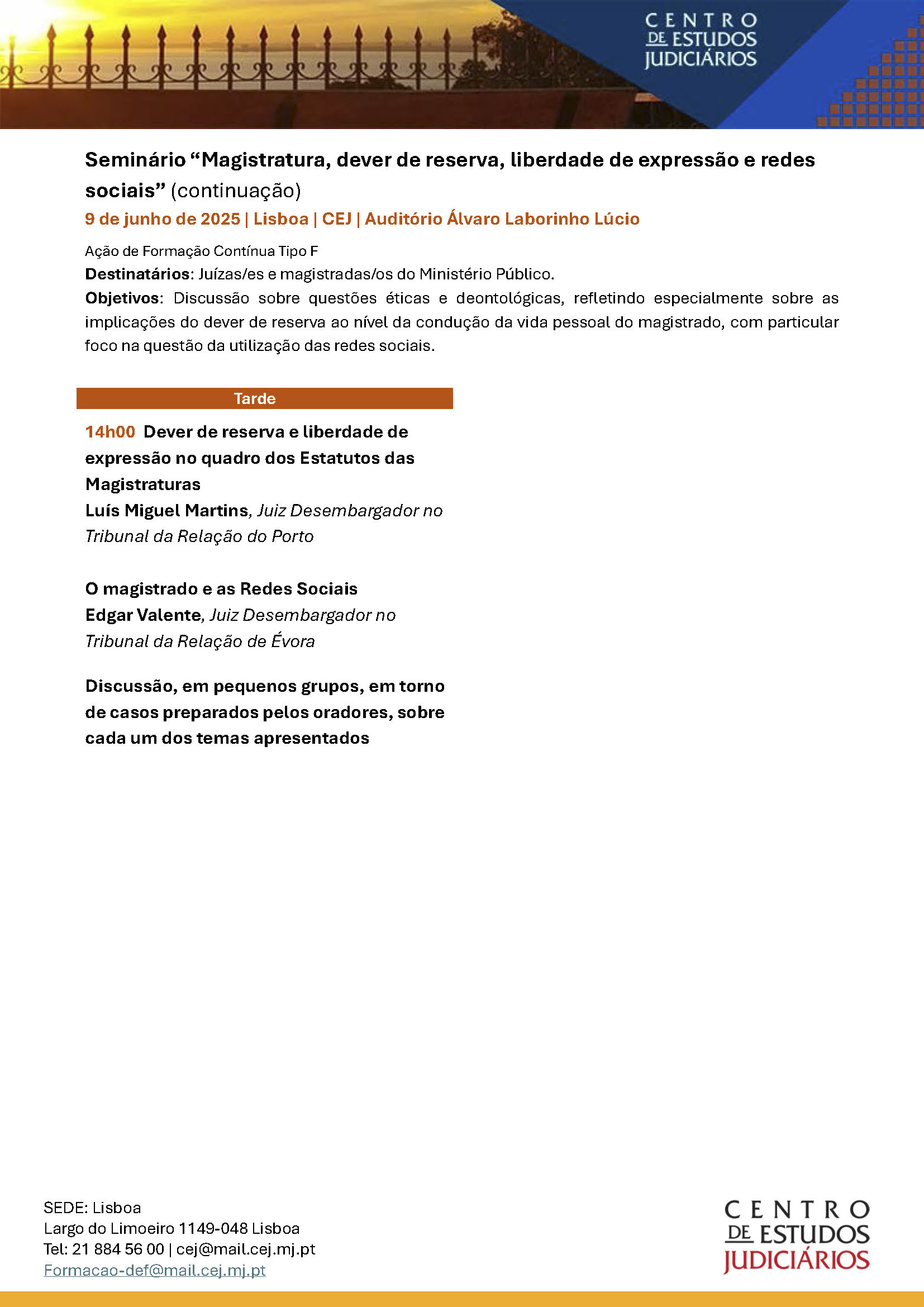 Programa