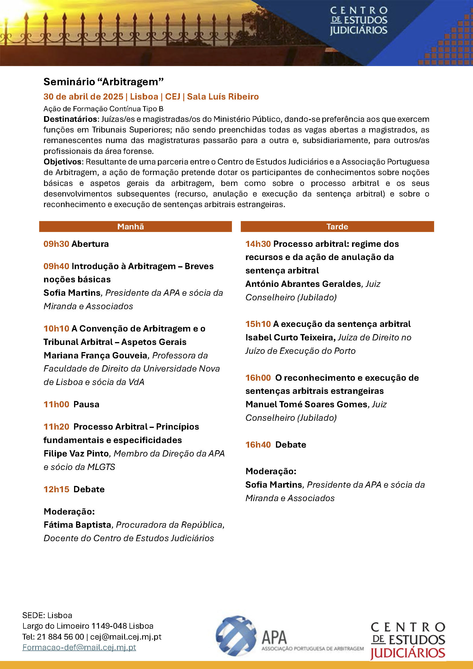 Programa