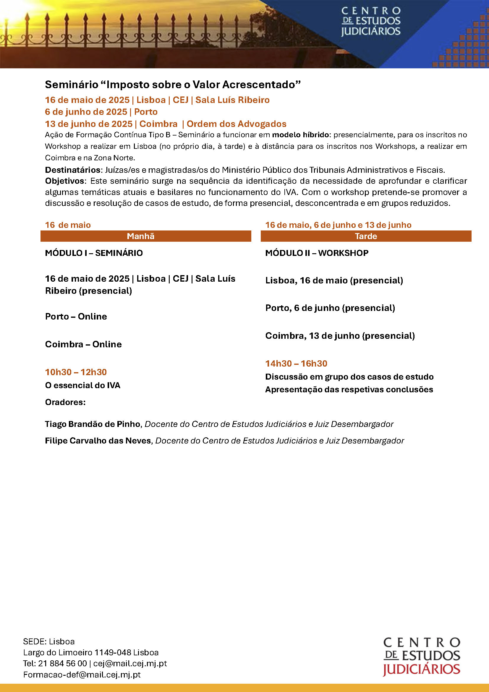 Programa