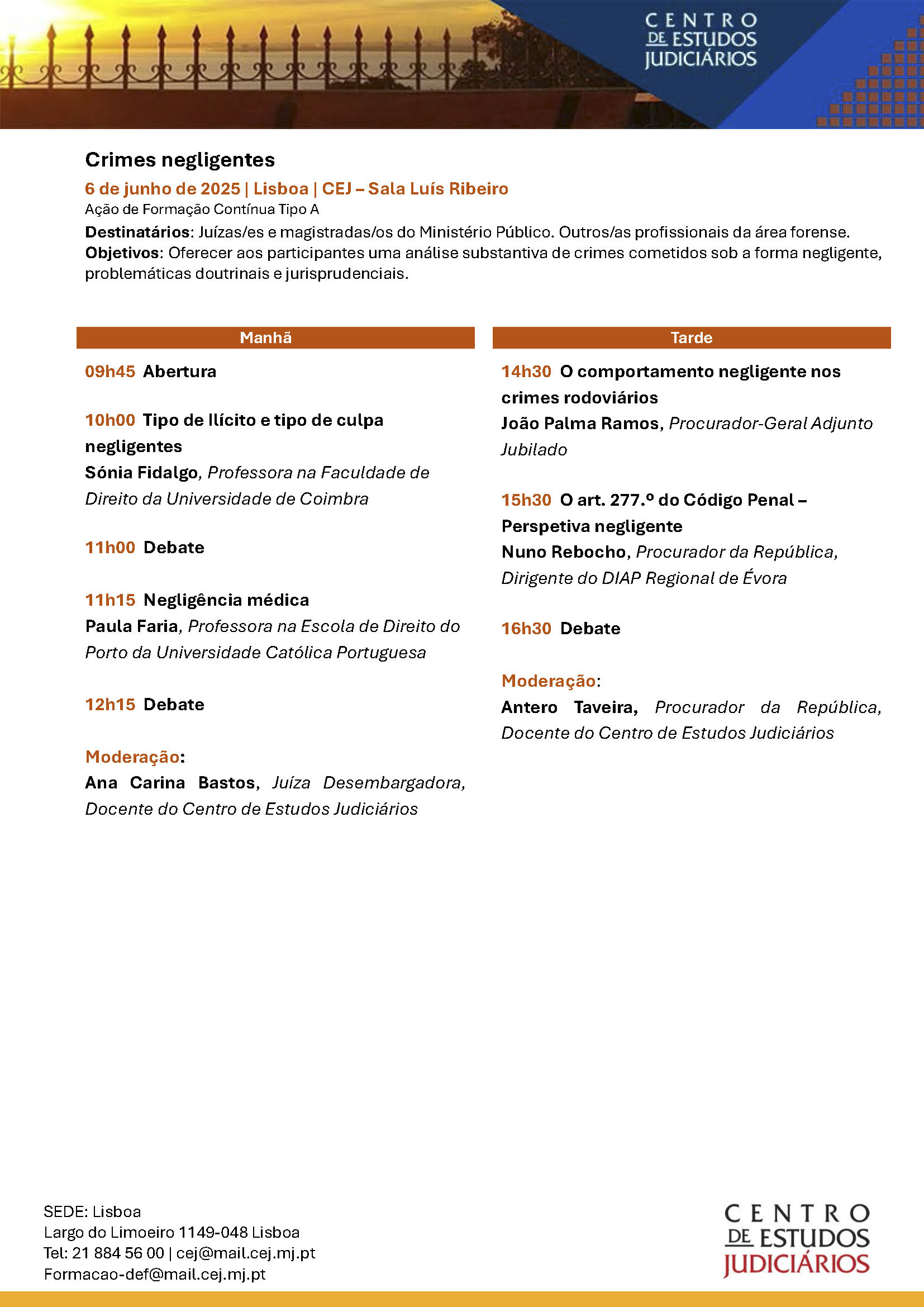 Programa