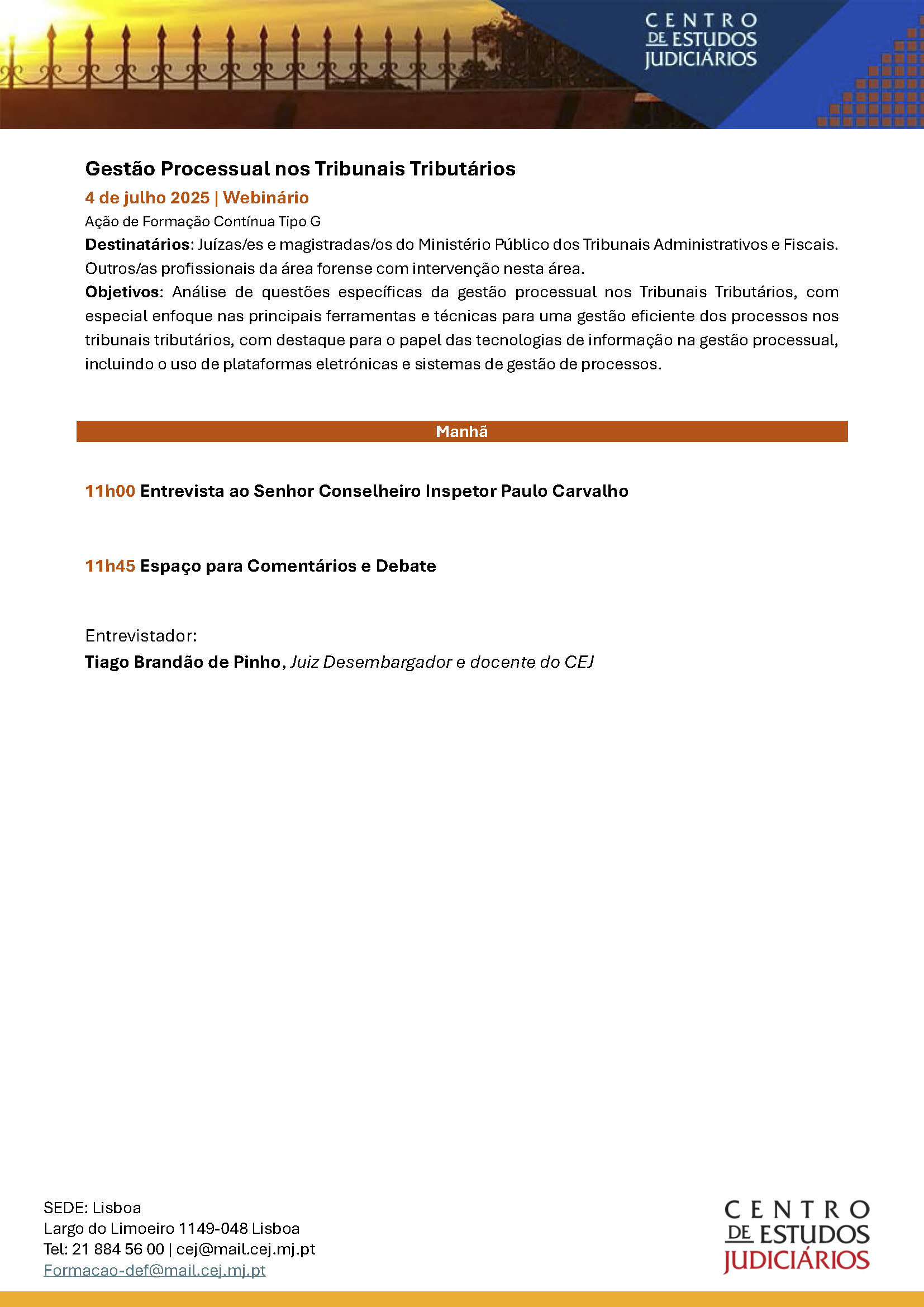 Programa