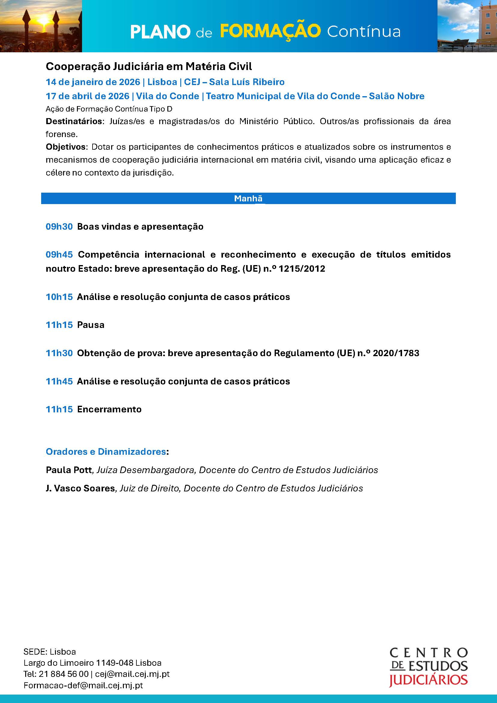 Programa