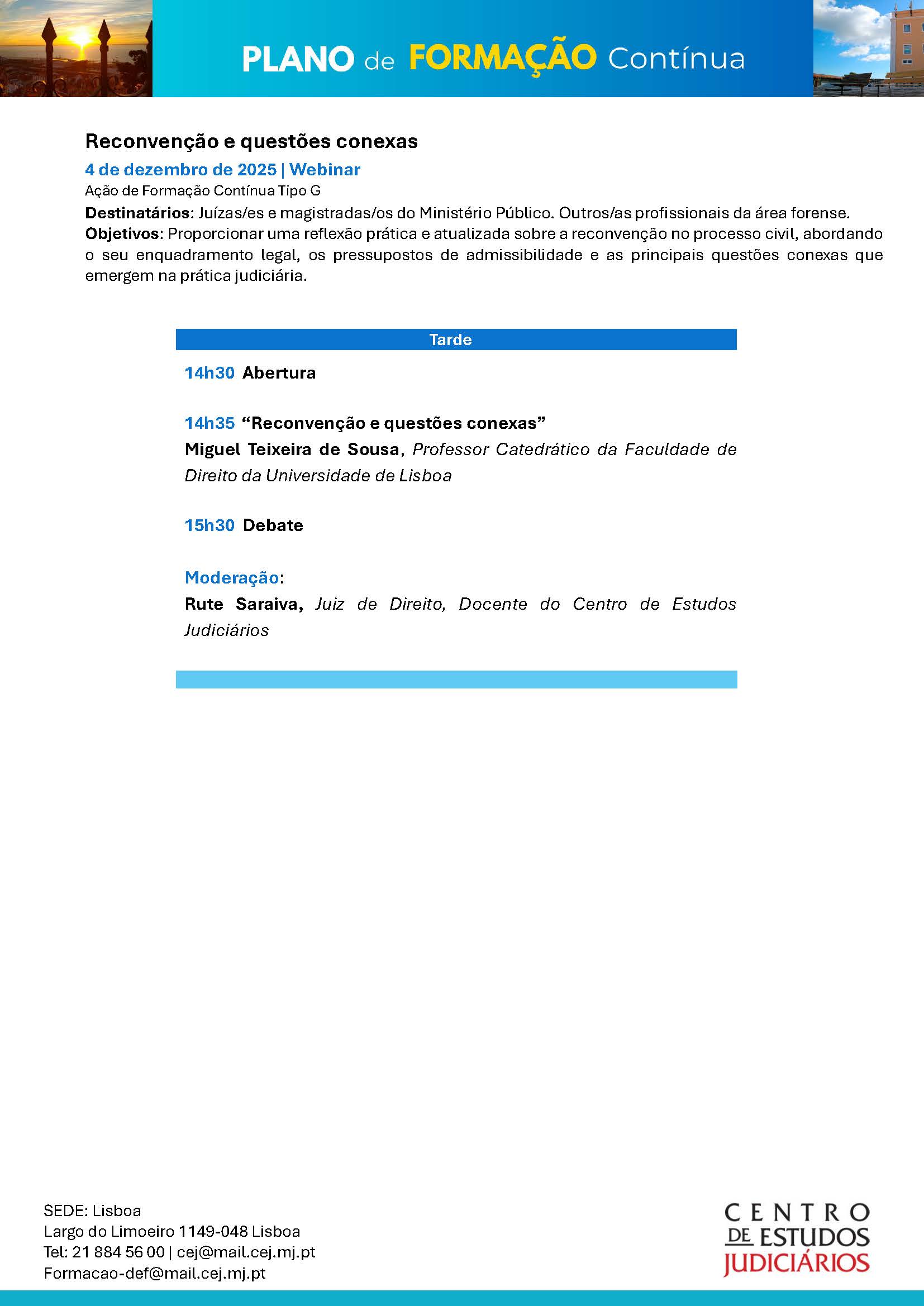 Programa