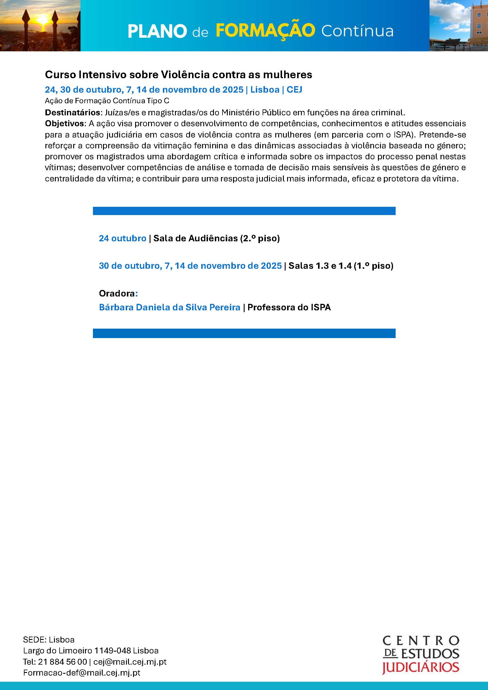 Programa
