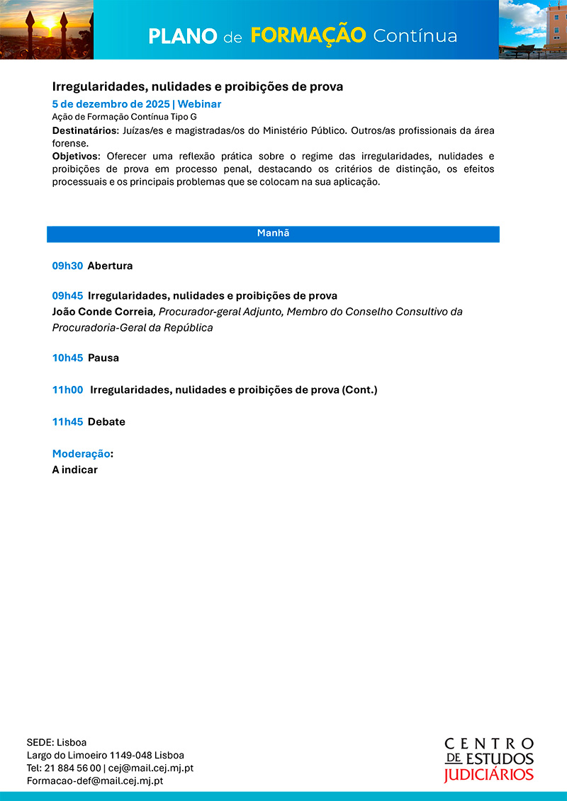 Programa