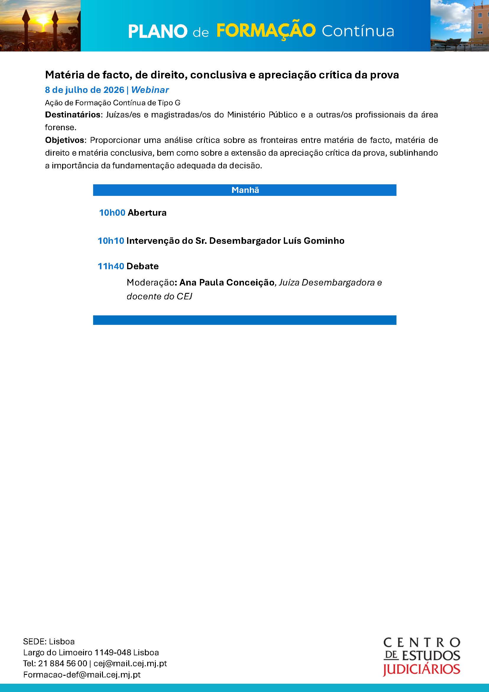 Programa