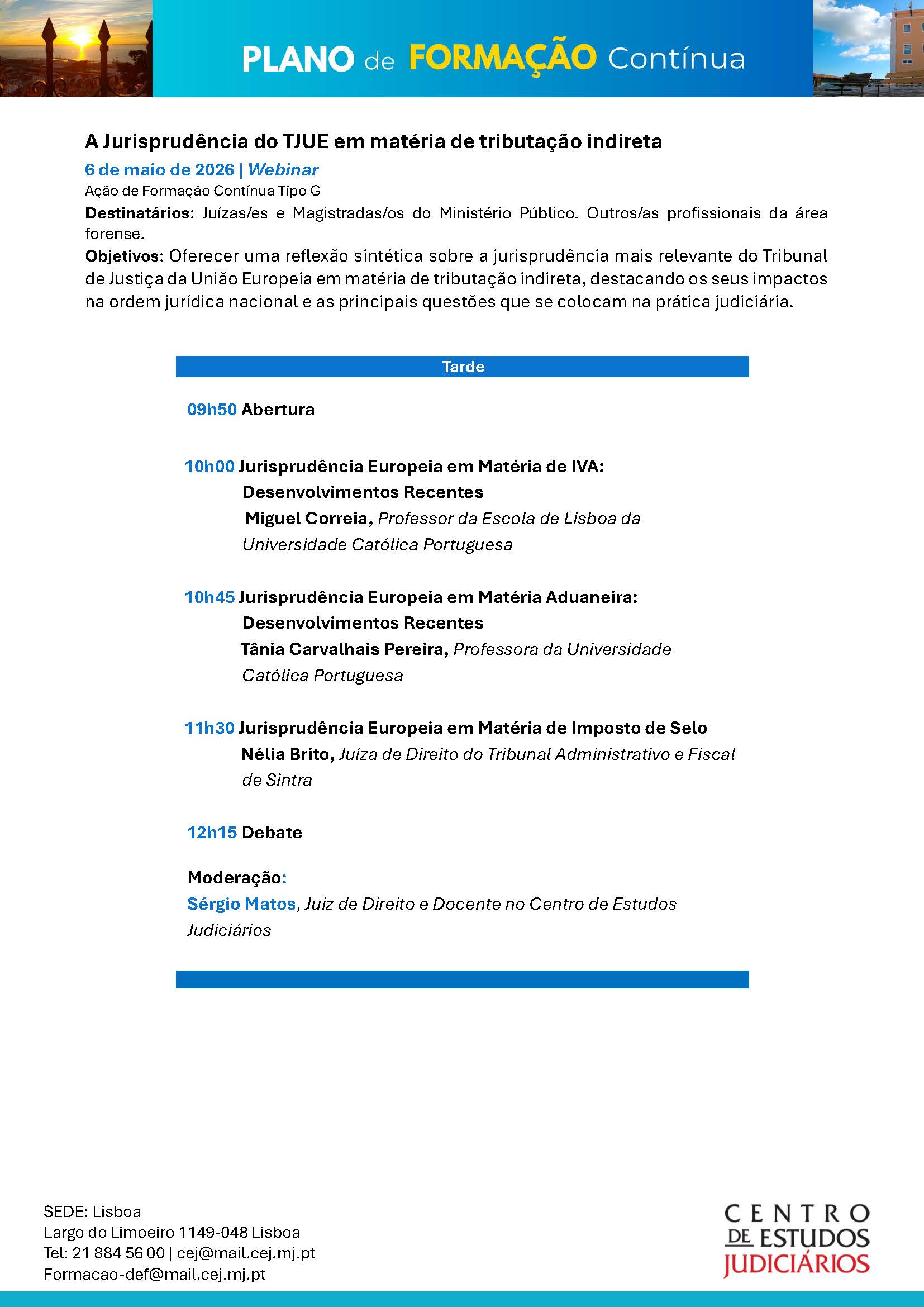 Programa