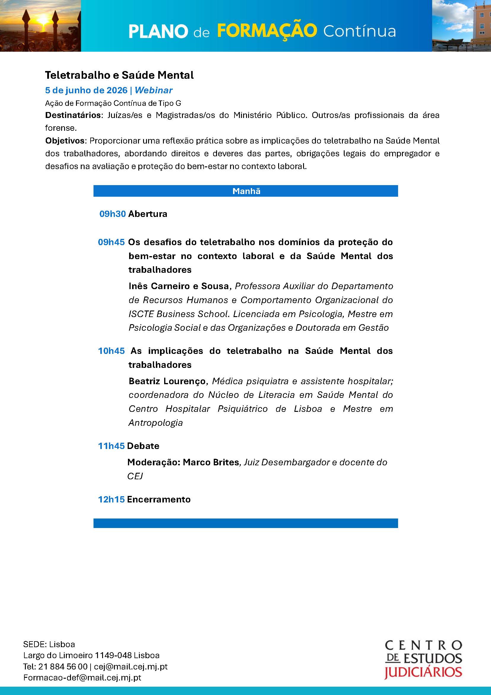 Programa
