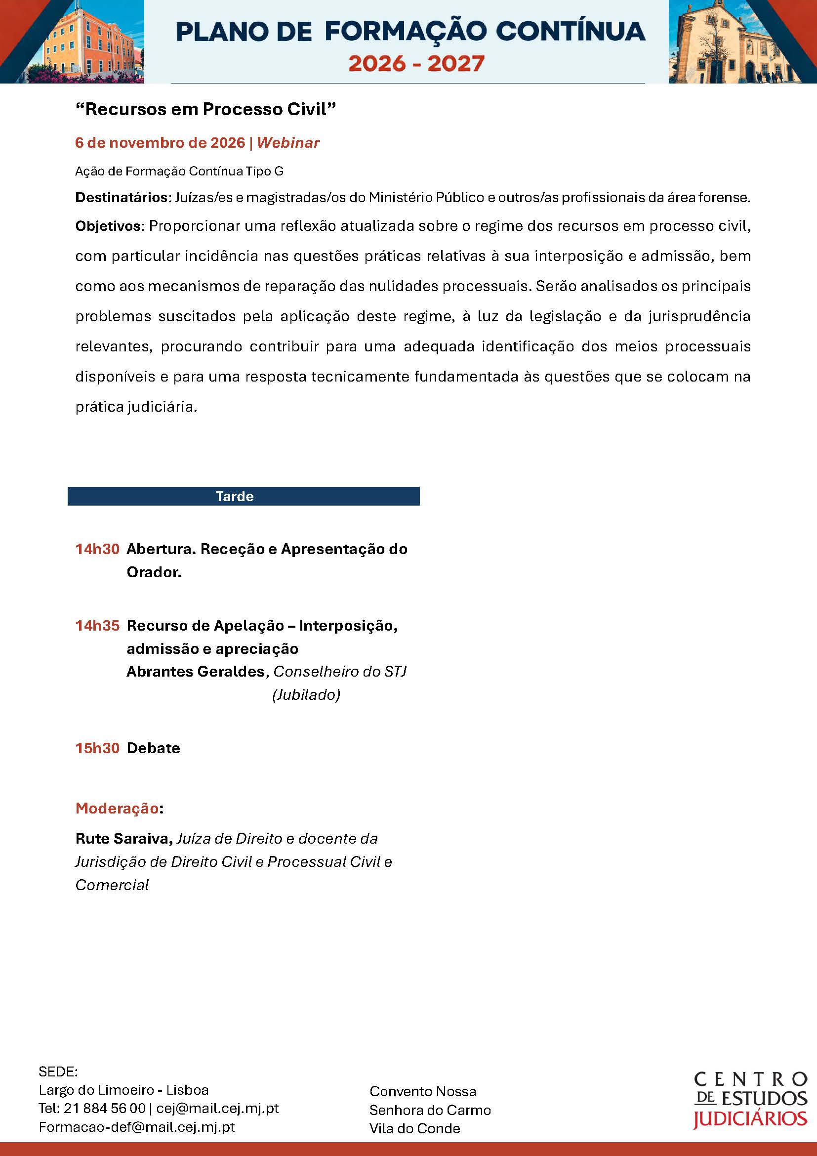 Programa