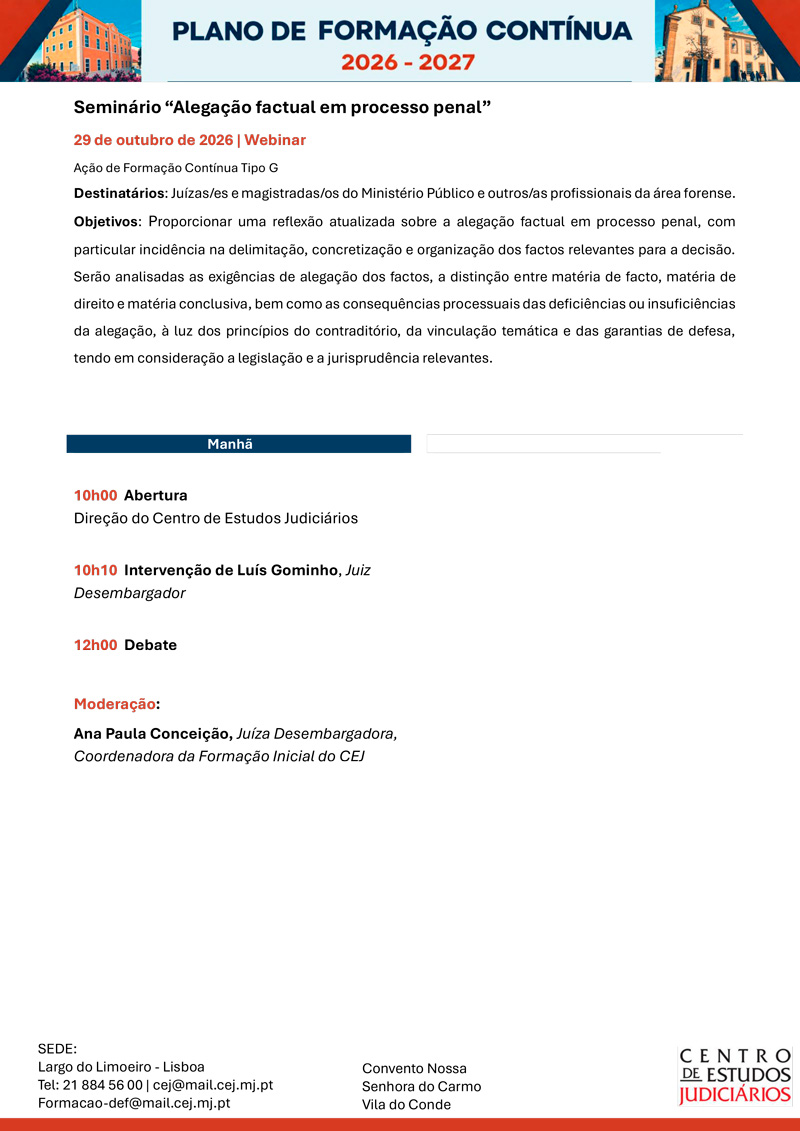 Programa