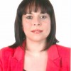 Picture of fernanda elisa peixoto da silva brito