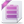 Resenha jurisprudência.zip