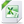 2. Caso 5.xlsx